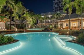  The Pe La Resort, Phuket - SHA Extra Plus  Kammala